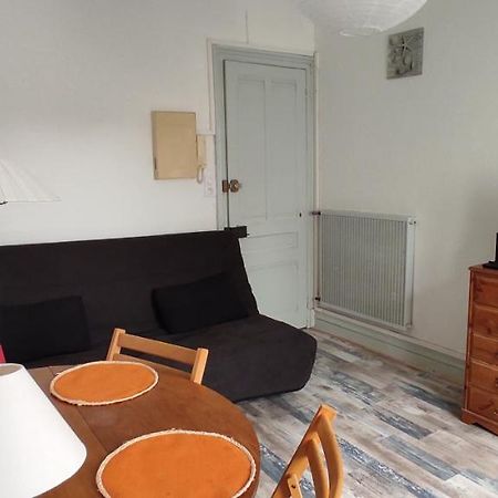 Eole Apartment Wimereux Exterior photo