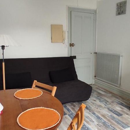 Eole Apartment Wimereux Exterior photo